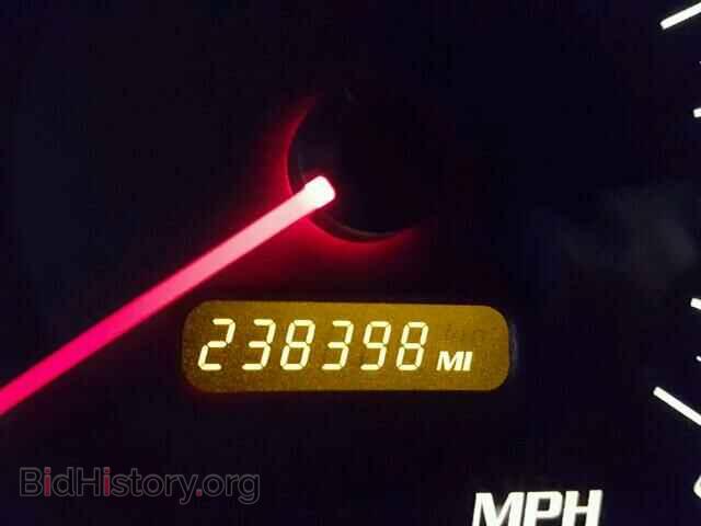 2004 CADILLAC CTS - VIN: 1G6DM577X40175404 - Фото 8