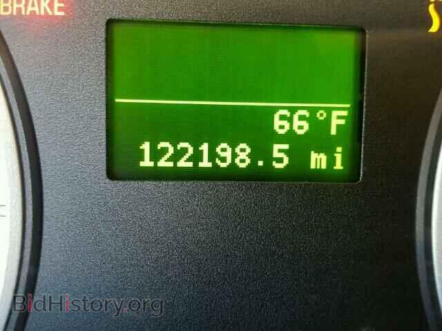 2006 FORD EXPLORER - VIN: 1FMEU74E96UB21177 - Фото 8