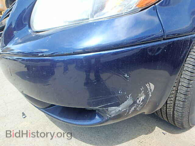 2005 DODGE CARAVAN - VIN: 2D4GP24R95R107627 - Фото 10