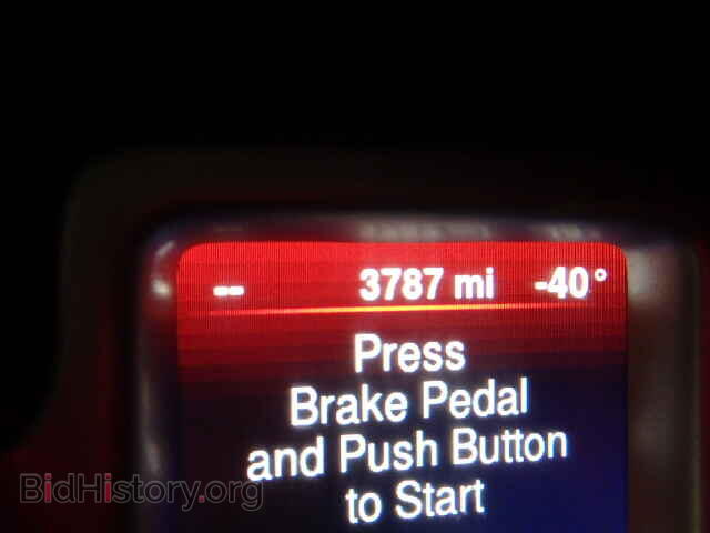 2015 DODGE JOURNEY - VIN: 3C4PDDDG1FT619087 - Photo 8
