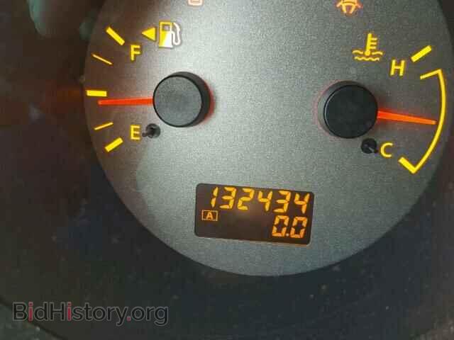 2006 NISSAN MAXIMA - VIN: 1N4BA41E16C821533 - Фото 8