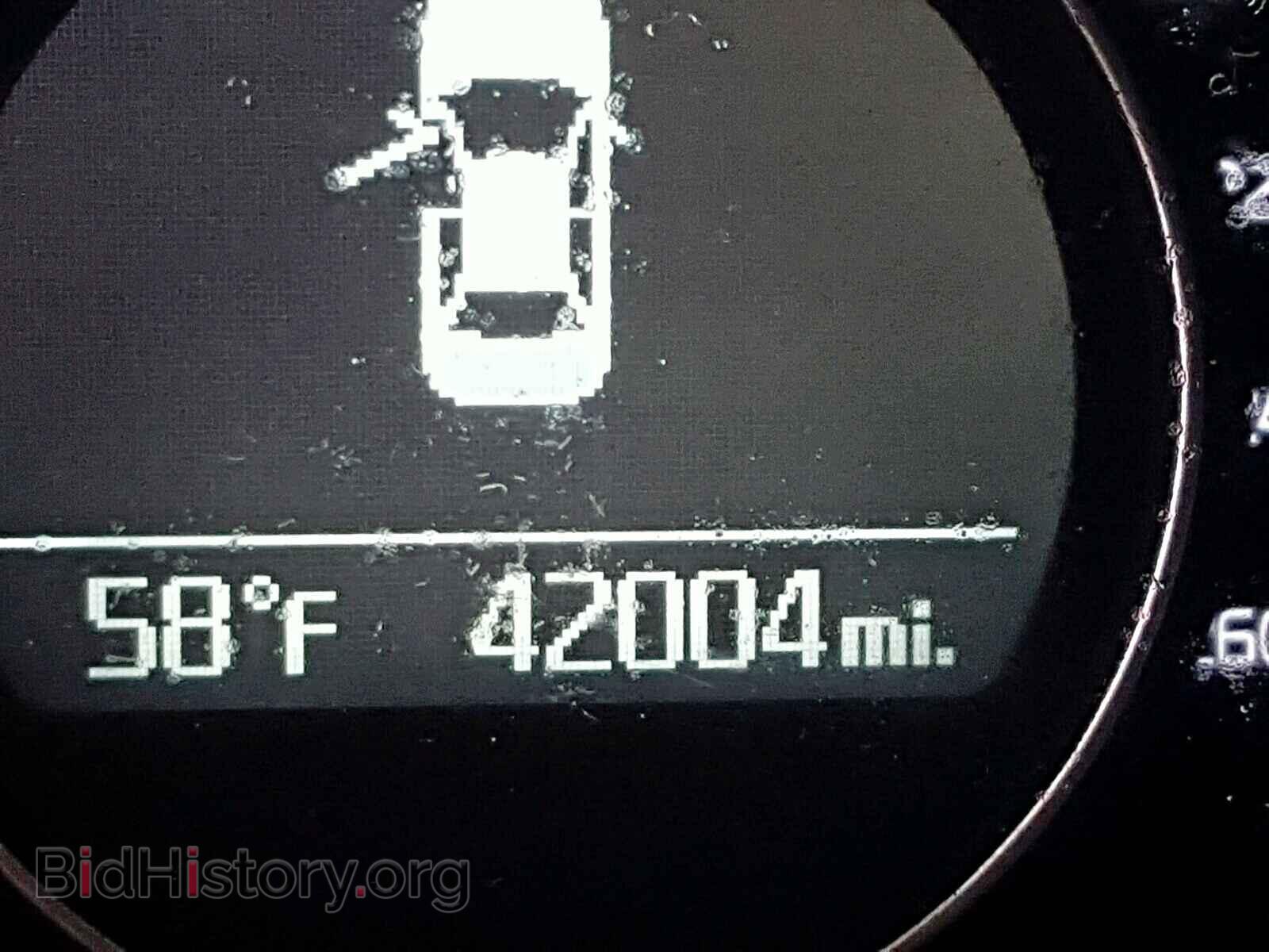 2015 KIA OPTIMA - VIN: KNAGM4A72F5642010 - Photo 8