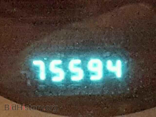 2011 DODGE NITRO - VIN: 1D4PU2GKXBW510283 - Photo 8