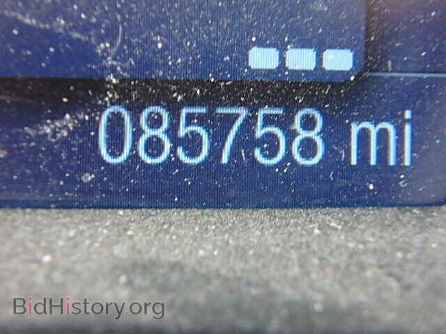 2012 FORD FOCUS - VIN: 1FAHP3F24CL134155 - Photo 8