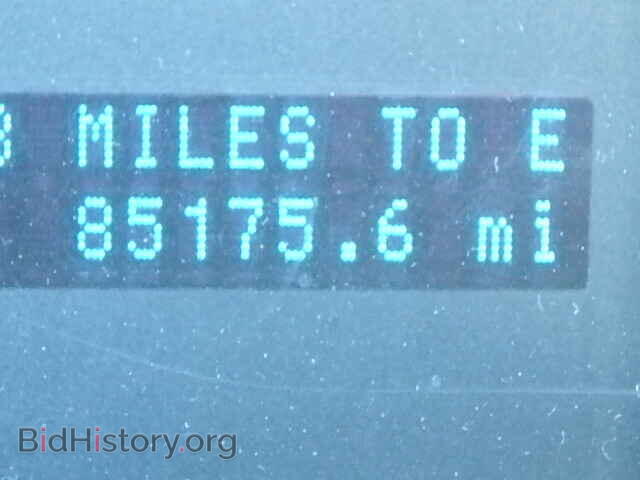 2011 FORD FOCUS - VIN: 1FAHP3GN6BW151741 - Фото 8