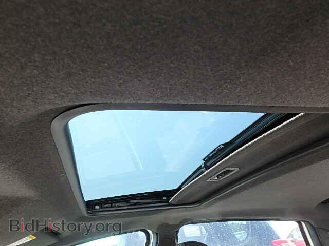 2011 FORD FOCUS - VIN: 1FAHP3GN6BW151741 - Фото 9