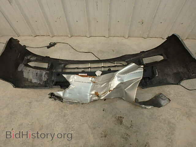 2003 TOYOTA COROLLA - VIN: JTDBR32E032000405 - Фото 10