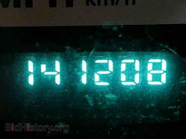 2006 DODGE CARAVAN - VIN: 1D4GP45R76B681783 - Фото 8