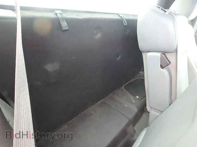 2012 FORD F150 - VIN: 1FTMF1CM8CKD31230 - Фото 6