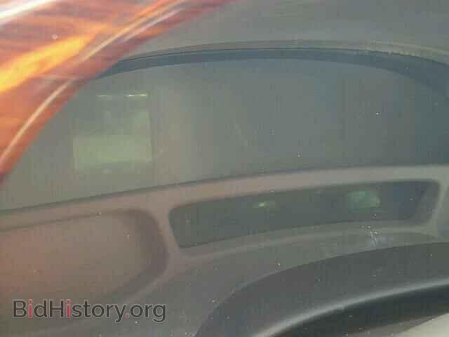 2003 CADILLAC DEVILLE - VIN: 1G6KD54Y73U189420 - Фото 8