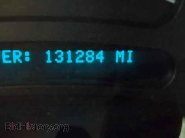 2006 CHEVROLET SILVERADO - VIN: 2GCEC13V761347882 - Фото 8