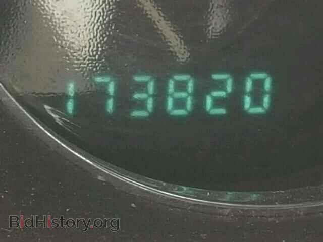 2011 DODGE AVENGER - VIN: 1B3BD2FBXBN573478 - Photo 8