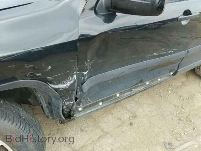 2003 HONDA CRV - VIN: SHSRD78883U105382 - Фото 10
