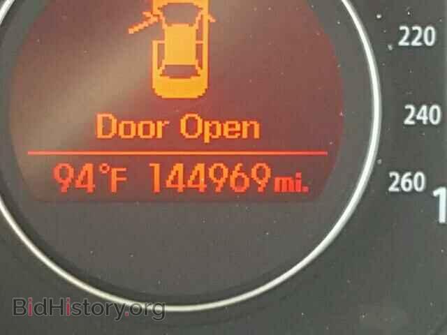 2012 KIA OPTIMA - VIN: KNAGM4A78C5282074 - Фото 8