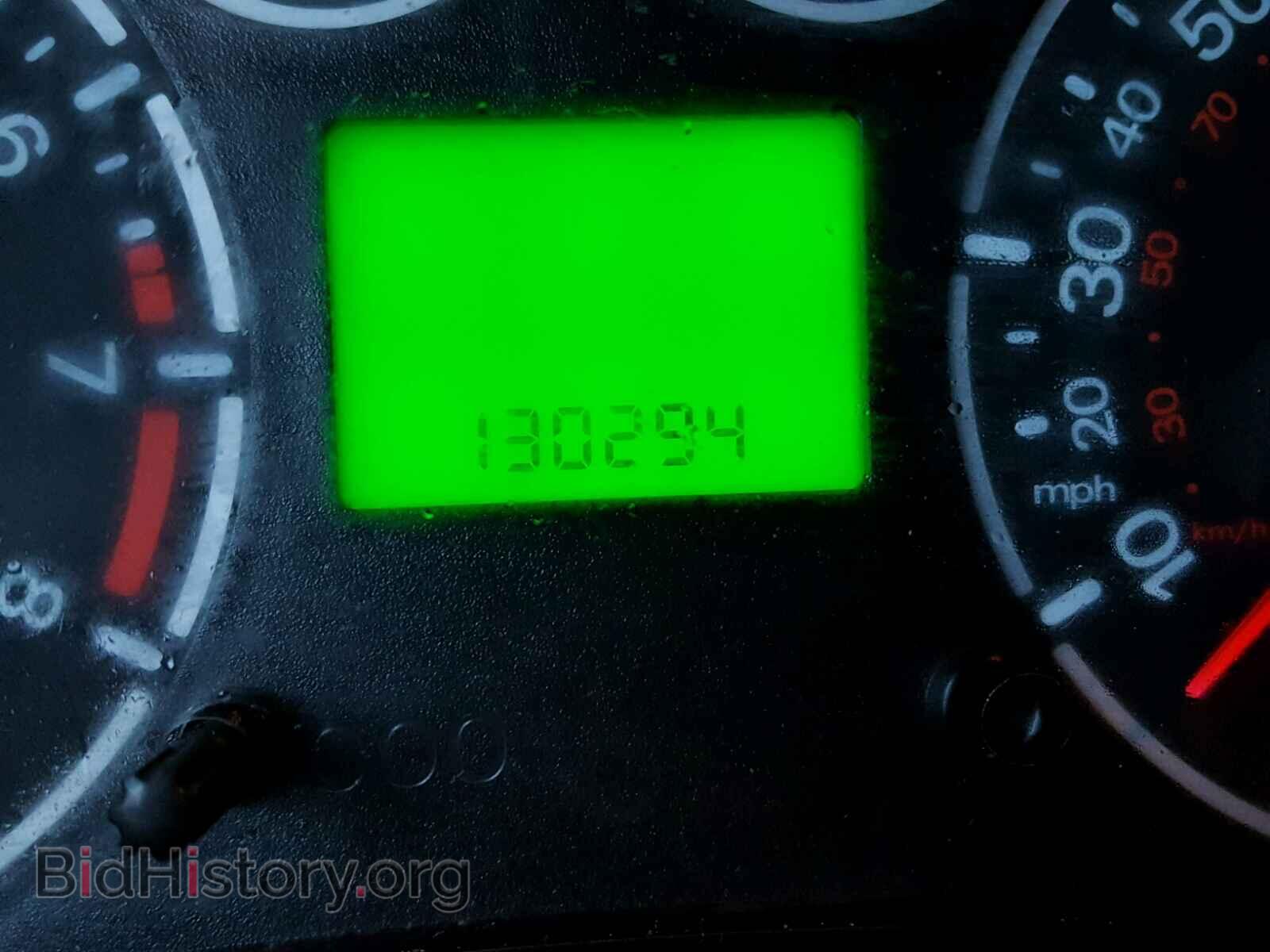 2013 FORD TRANSIT CO - VIN: NM0LS6BN6DT140848 - Фото 8