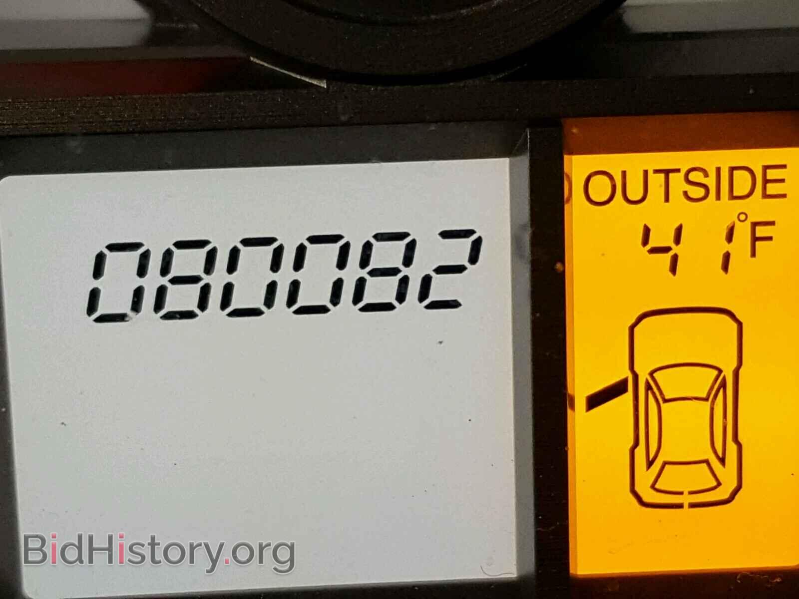 2009 HONDA PILOT - VIN: 5FNYF48549B021375 - Фото 8