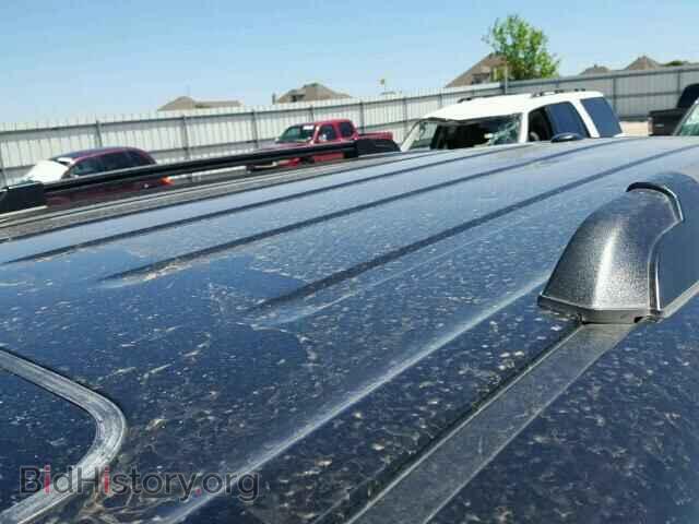 2011 HONDA PILOT - VIN: 5FNYF3H91BB021840 - Фото 10