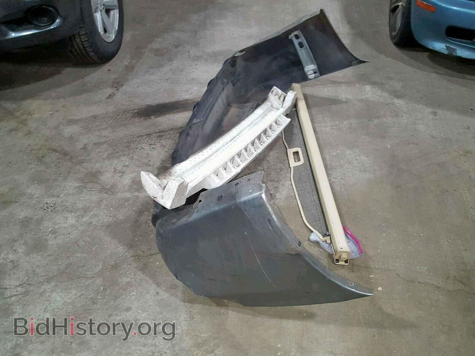 2007 SUBARU FORESTER - VIN: JF1SG67667H707963 - Photo 9