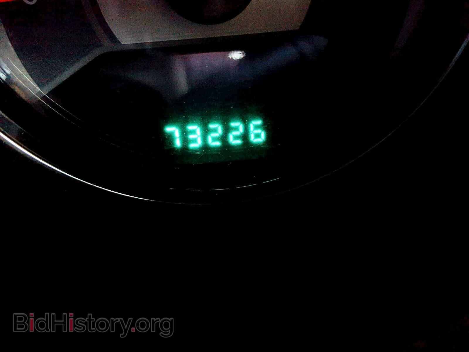 2012 CHRYSLER 200 - VIN: 1C3CCBCB1CN302759 - Фото 8