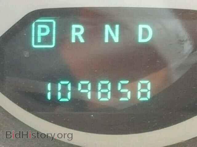 2008 DODGE AVENGER - VIN: 1B3LC46J48N169143 - Фото 8