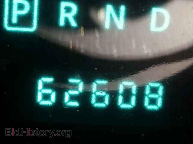 2010 CHRYSLER SEBRING - VIN: 1C3BC4EB2AN102846 - Photo 8