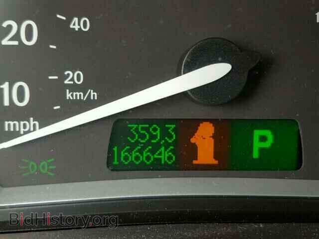 2003 SAAB 9 3 - VIN: YS3FD49Y431033993 - Фото 8