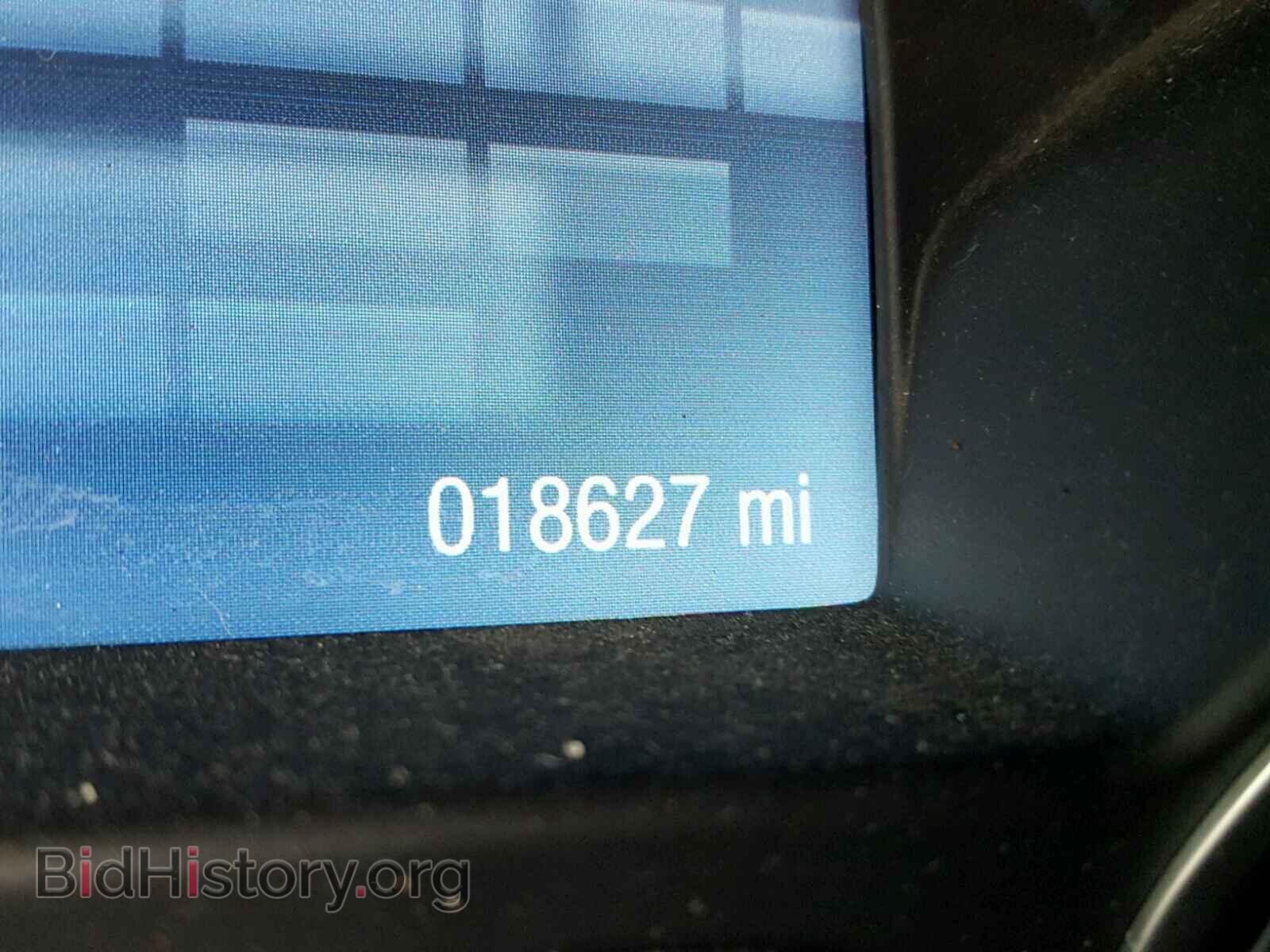 2012 FORD FOCUS - VIN: 1FAHP3K23CL446294 - Photo 8