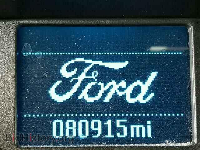 2012 FORD FOCUS - VIN: 1FAHP3E29CL424067 - Photo 8