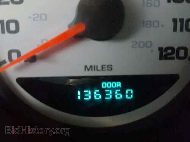 2005 DODGE NEON - VIN: 1B3ES56C15D184784 - Фото 8