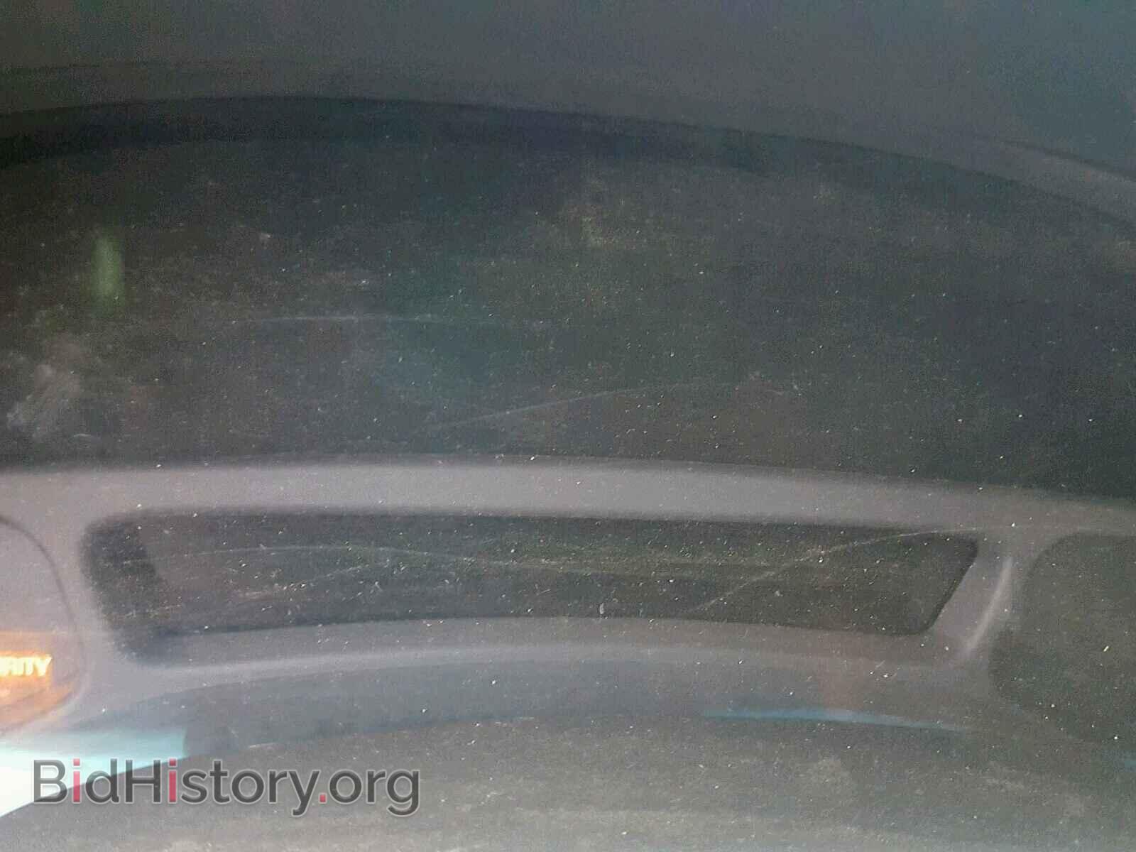 2003 CADILLAC DEVILLE - VIN: 1G6KD54Y63U231575 - Фото 8