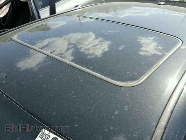 2012 TOYOTA COROLLA - VIN: 5YFBU4EE3CP041774 - Photo 10