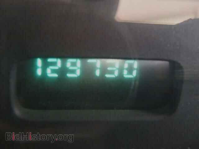 2002 DODGE DAKOTA - VIN: 1B7GL12X52S603880 - Фото 8