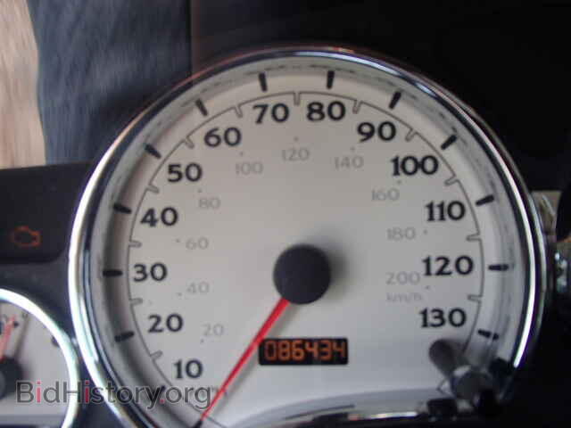 2004 SATURN VUE - VIN: 5GZCZ63484S827404 - Фото 8