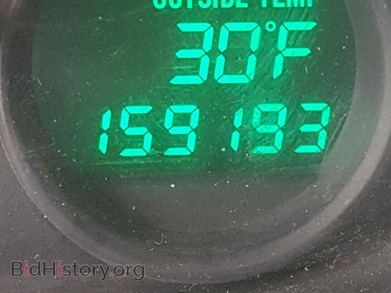 2005 HONDA PILOT - VIN: 5FNYF185X5B042613 - Photo 8