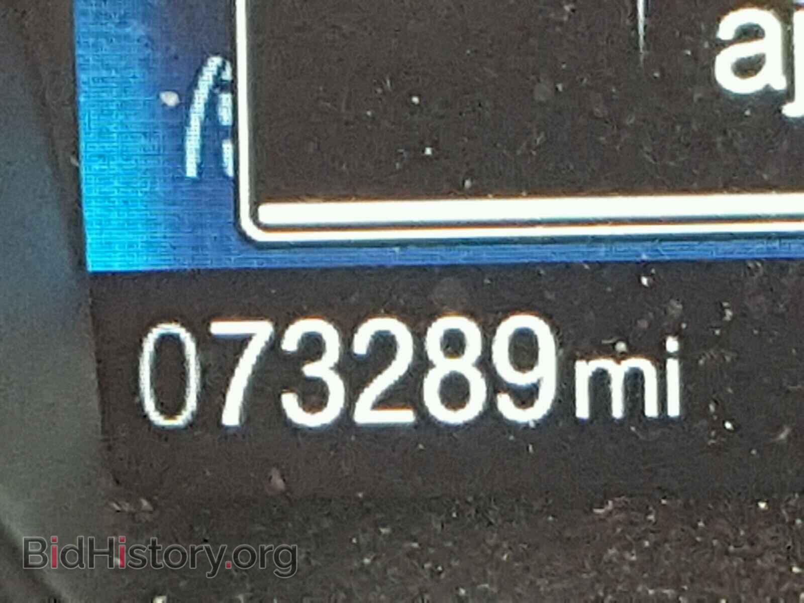 2015 FORD FOCUS - VIN: 1FADP3F20FL207668 - Фото 8