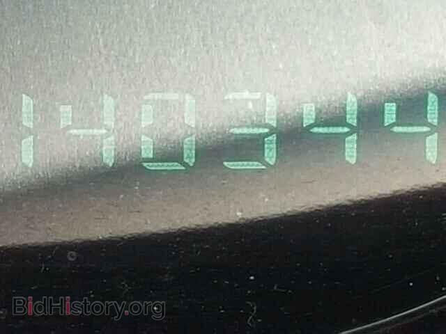 2007 DODGE CARAVAN - VIN: 2D8GP44L47R113814 - Фото 8
