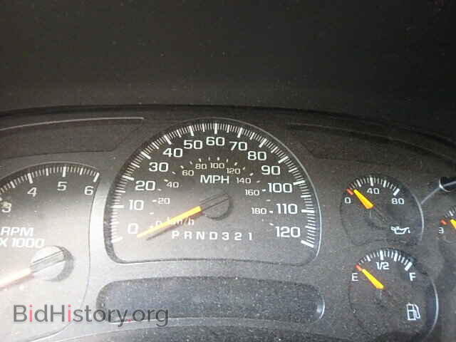 2006 CHEVROLET SILVERADO - VIN: 3GCEK14T66G142058 - Фото 8
