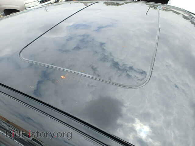 2004 CADILLAC CTS - VIN: 1G6DM577940138814 - Фото 10