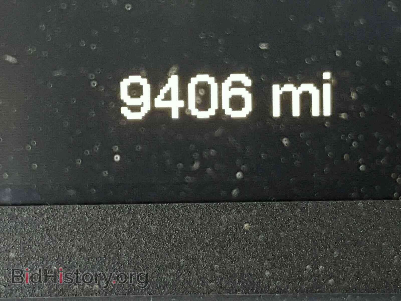 2016 CHRYSLER 200 - VIN: 1C3CCCAB5GN133750 - Photo 8