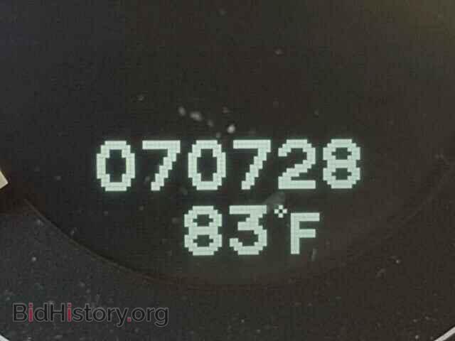 2012 ACURA TSX - VIN: JH4CU2F68CC005604 - Фото 8