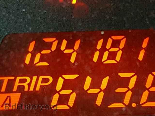 2006 MAZDA 6 - VIN: 1YVHP80D565M34386 - Фото 8