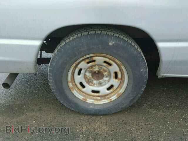 2006 FORD ECONOLINE - VIN: 1FTRE14W36HB05493 - Фото 10
