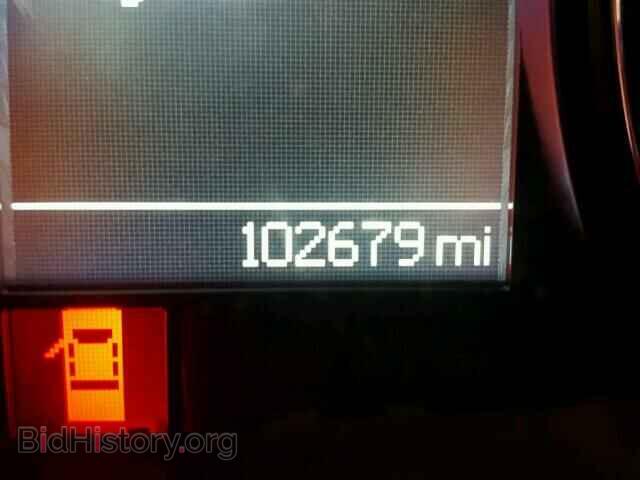 2012 DODGE RAM 1500 - VIN: 1C6RD7LT0CS176282 - Фото 8