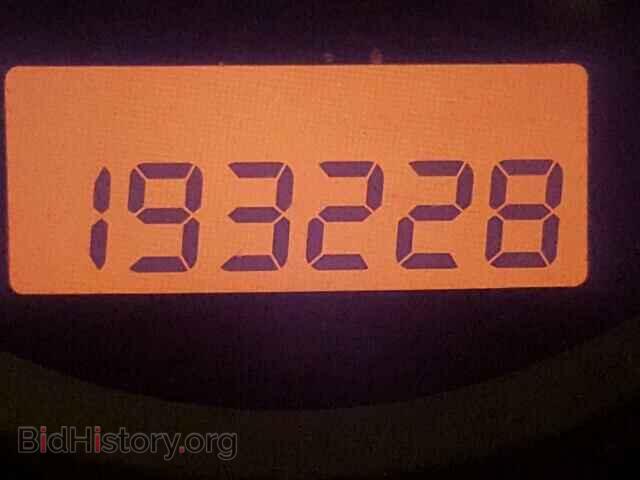 2003 HONDA CRV - VIN: JHLRD78893C044146 - Фото 8