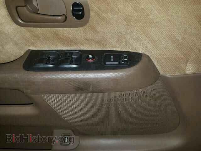 2003 HONDA CRV - VIN: JHLRD78893C044146 - Фото 10