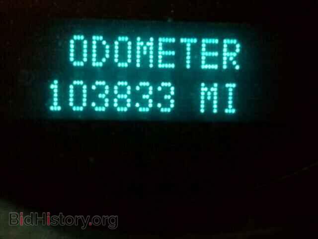 2008 CHEVROLET SILVERADO - VIN: 1GCEC14008Z300366 - Фото 8