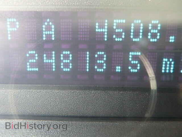 2012 FORD ESCAPE - VIN: 1FMCU0DG6CKC78916 - Фото 8