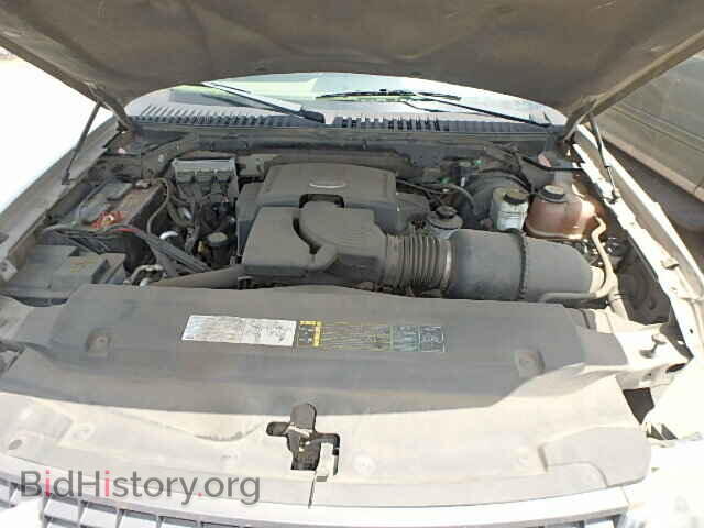 2004 FORD EXPEDITION - VIN: 1FMPU15L14LA85653 - Photo 7
