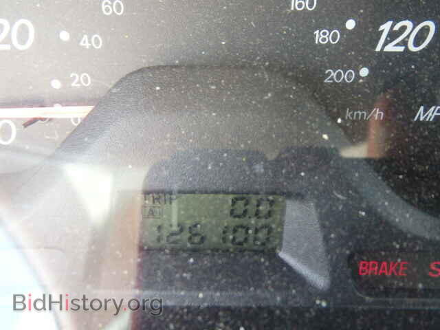 2004 MITSUBISHI LANCER - VIN: JA3AJ26E84U047063 - Фото 8