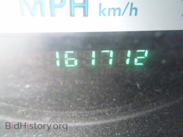 2005 DODGE CARAVAN - VIN: 1D4GP24R85B123543 - Фото 8